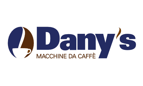 Danys Lavazza