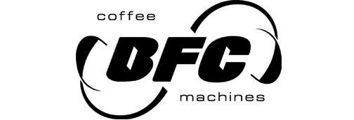 bfc-logo