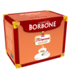 BORBONE RESPRESSO BLU COMPATIBILI NESPRESSO® - immagine 3