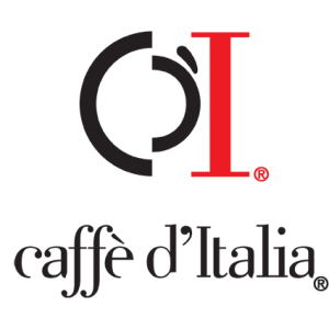 caffè d'italia