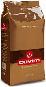 COVIM GRANI CREMAORO