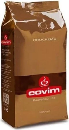 COVIM GRANI CREMAORO
